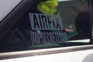 1_Markenoffenes_Tuningtreffen_der_TuningManiacs_2018_068