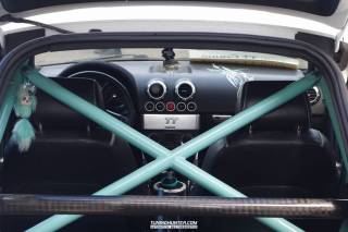 1_Markenoffenes_Tuningtreffen_der_TuningManiacs_2018_072