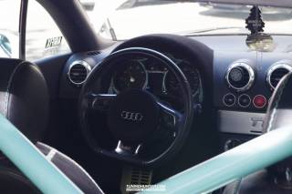 1_Markenoffenes_Tuningtreffen_der_TuningManiacs_2018_077