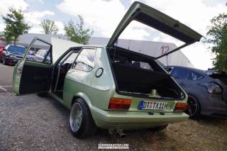 1_Markenoffenes_Tuningtreffen_der_TuningManiacs_2018_089