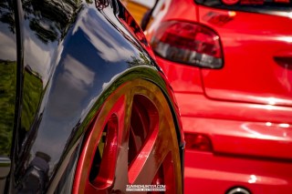 Tuningday_Herford_2016_054