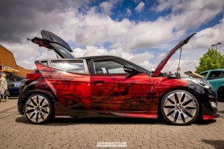 Tuningday_Herford_2016_061