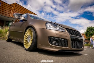 Tuningday_Herford_2016_069