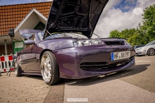 Tuningday_Herford_2016_072