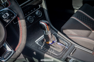 2te_Tuning_Day_am_Kaiser_Center_Loehne_053