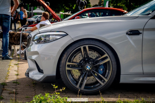 2te_Tuning_Day_am_Kaiser_Center_Loehne_062