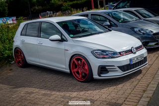2te_Tuning_Day_am_Kaiser_Center_Loehne_076