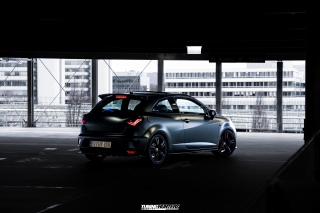 BUSTED_Seat_Ibiza_Cupra_2_01