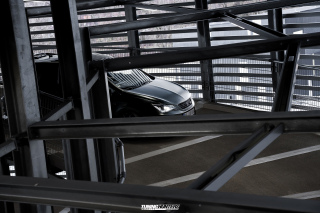 BUSTED_Seat_Ibiza_Cupra_2_02