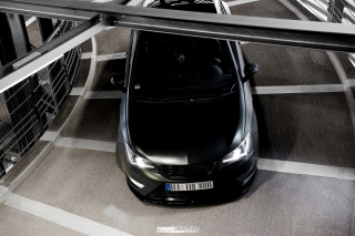 BUSTED_Seat_Ibiza_Cupra_2_03