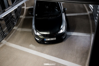 BUSTED_Seat_Ibiza_Cupra_2_04