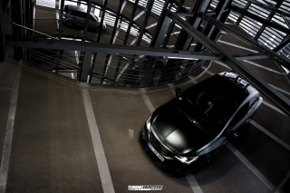 BUSTED_Seat_Ibiza_Cupra_2_05