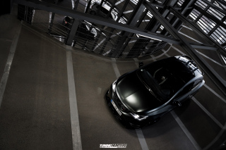 BUSTED_Seat_Ibiza_Cupra_2_06