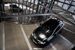 BUSTED_Seat_Ibiza_Cupra_2_07