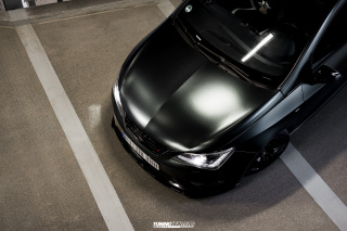 BUSTED_Seat_Ibiza_Cupra_2_08