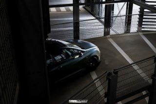 BUSTED_Seat_Ibiza_Cupra_2_09