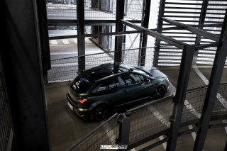 BUSTED_Seat_Ibiza_Cupra_2_10