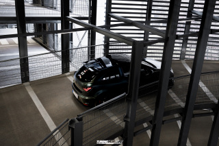 BUSTED_Seat_Ibiza_Cupra_2_11