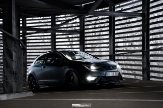 BUSTED_Seat_Ibiza_Cupra_2_12