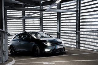 BUSTED_Seat_Ibiza_Cupra_2_13