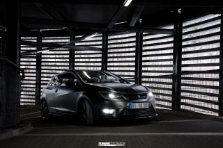 BUSTED_Seat_Ibiza_Cupra_2_14