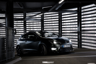 BUSTED_Seat_Ibiza_Cupra_2_16