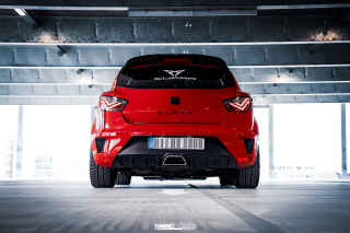 BUSTED_Seat_Ibiza_Cupra_04