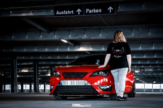 BUSTED_Seat_Ibiza_Cupra_05