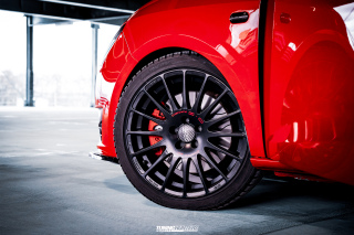 BUSTED_Seat_Ibiza_Cupra_06