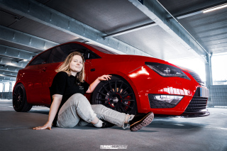 BUSTED_Seat_Ibiza_Cupra_09