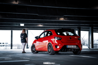 BUSTED_Seat_Ibiza_Cupra_10
