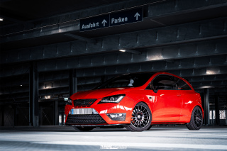 BUSTED_Seat_Ibiza_Cupra_13
