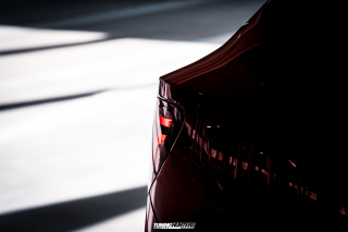 BUSTED_Seat_Ibiza_Cupra_14