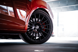 BUSTED_Seat_Ibiza_Cupra_15