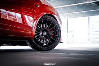 BUSTED_Seat_Ibiza_Cupra_16