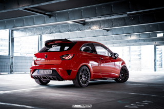 BUSTED_Seat_Ibiza_Cupra_17