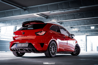 BUSTED_Seat_Ibiza_Cupra_18