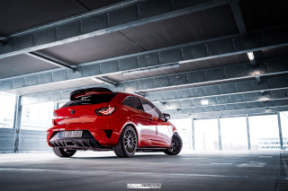 BUSTED_Seat_Ibiza_Cupra_19