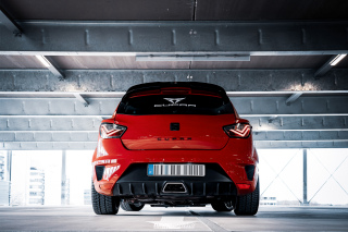 BUSTED_Seat_Ibiza_Cupra_20