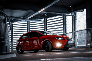 BUSTED_Seat_Ibiza_Cupra_22