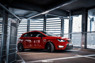 BUSTED_Seat_Ibiza_Cupra_23