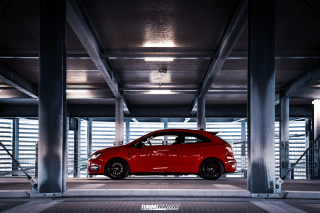 BUSTED_Seat_Ibiza_Cupra_24