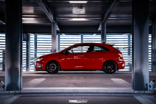 BUSTED_Seat_Ibiza_Cupra_25