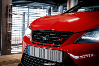 BUSTED_Seat_Ibiza_Cupra_29
