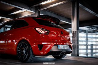 BUSTED_Seat_Ibiza_Cupra_30