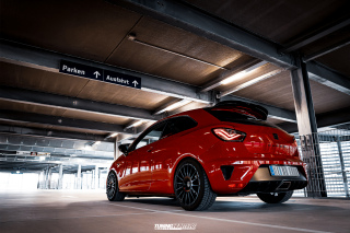 BUSTED_Seat_Ibiza_Cupra_31