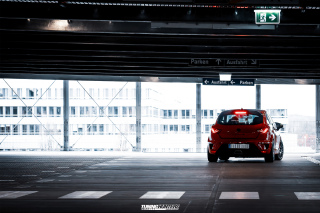 BUSTED_Seat_Ibiza_Cupra_32