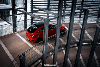 BUSTED_Seat_Ibiza_Cupra_34