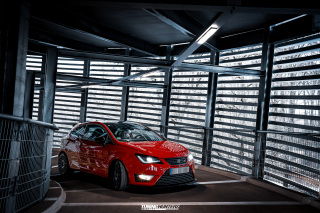 BUSTED_Seat_Ibiza_Cupra_36