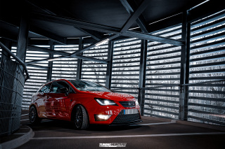 BUSTED_Seat_Ibiza_Cupra_37